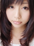 Koizumi (1) [weekly. JP] Maya Koizumi(58)